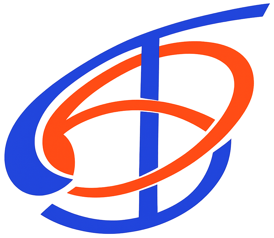 Prima Core Logo